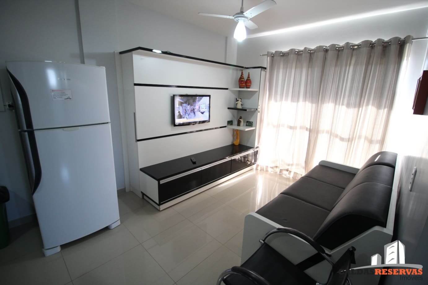 Foto /fotos/cr/imoveis/135-A0414/fotos/135-A0414 (10).JPG